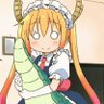 MP | Tohru 的头像