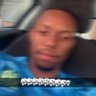 Profilbild von Mouayade Sabd