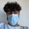 AntonioTheGod's profile picture