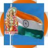 Фото профиля राष्ट्रवादी हिन्दू भगवान (में हूं मोदी परिवार)