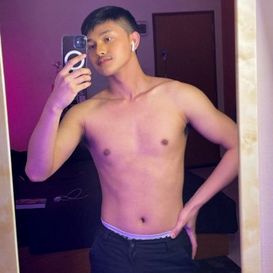 . AG-CHAKARPOP 🖤's profile picture