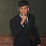 Ralf's profile picture
