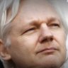 Фото профиля Free Assange