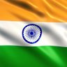 Фото профиля अज्ञानी बालक 🇮🇳🇮🇳