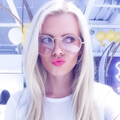 Maria Drutska 🇺🇦's profile picture