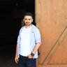 𝓝𝓪𝓲𝓵 𝓐𝓛𝓣𝓤𝓝 profil fotoğrafı