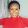 @iameurekakopiso's profile picture