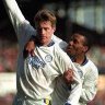 Tims Ghost lufc🤍💛💙's profile picture