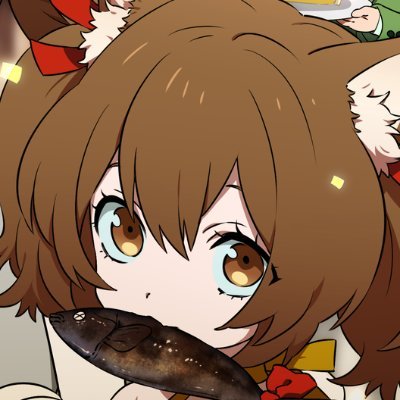 gellerman_M's profile picture