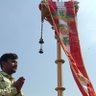 Pradeep Kumar Surana's profile picture