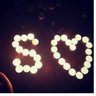 أبو لتين💌 profil fotoğrafı