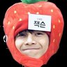 🇹🇭Ann🐥❄️ 💚🌴🐰🐢🍑🦦🐍🐜💚's profile picture