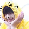 queen yook ๐ profil fotoฤrafฤฑ