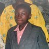 jamesmiles's profile picture