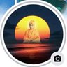 मनीष केशाणी 💯फेसबुक's profile picture