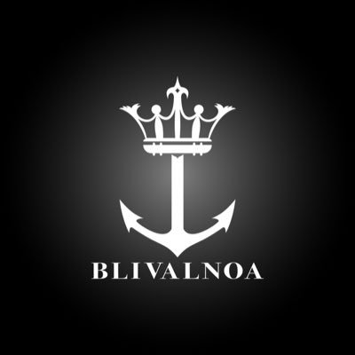 blanoa_staff's profile picture