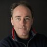 Frédéric Deblois's profile picture