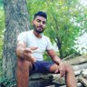 Arpit Mishra Himanshu's profile picture