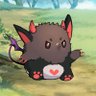 Profilbild von Yawyyyyy