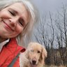 susanne und hund 的头像