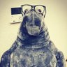 Profilbild von Alexander