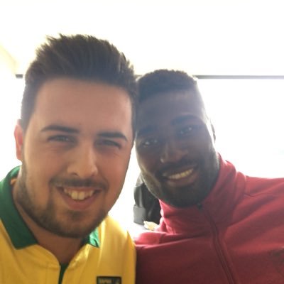 Jack 🔰's profile picture