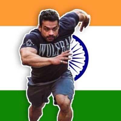 Gaurav Taneja's profile picture