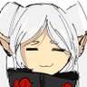 Profilbild von gabidesu
