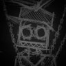 Фото профиля iF