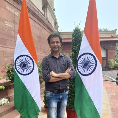 ReporterAnkitG's profile picture