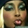 Ltinathetop8🖤🇺🇸🍫🐴🍆🔥👅🍑🔞🚫💊💉💨🌲🚬🍷's profile picture