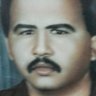 خالد profil fotoğrafı