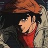 YIKO 💨's profile picture