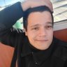 anibal barrios's profile picture