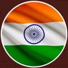 रामकुमार सिंह#Ramkumar Singh profil fotoğrafı