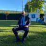 Profilbild von Emre Çetin