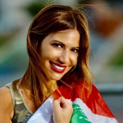 BoustanyKaren's profile picture