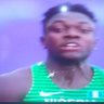 Pidgin man 的头像