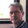 Stig Nielsen's profile picture