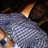 Ibeabuchi Musa Lawal 的头像