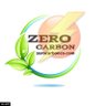 Profilbild von Zero Carbon I مروجا وأنهارا