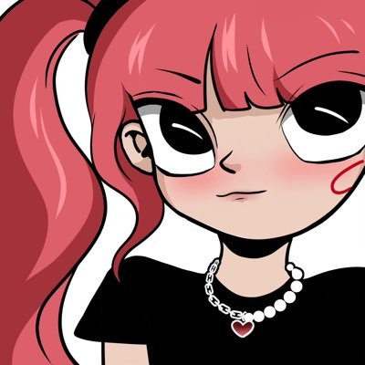 Miya55505's profile picture