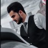 Фото профиля Mustafa Emad