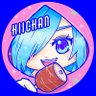 Profilbild von ひーちゃんnikuniku(徐々に浮上)