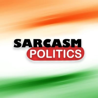 Sarcasm_politic's profile picture