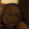 Debs ✨'s profile picture