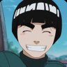 Kingdoomy's profile picture
