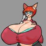 desertranger8🔞's profile picture