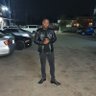 Sam Nguni's profile picture