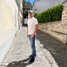 Cosme Fulanito, alias Damian profil fotoğrafı